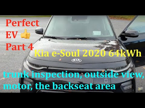 2016 KIA SOUL REPAIR MANUAL PDF FREE DOWNLOAD visual data 6